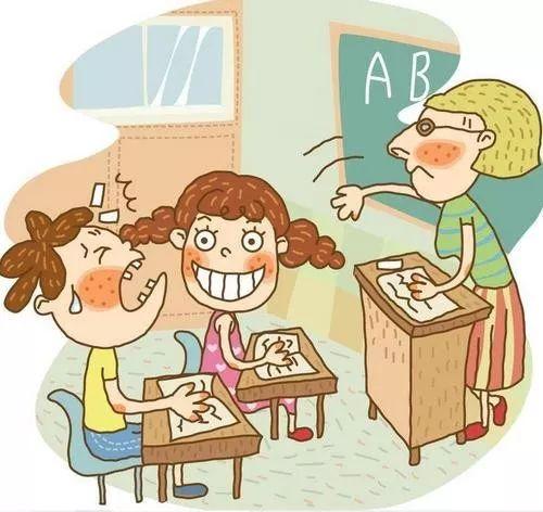 你的育儿经|孩子说话不利索？易摔倒？家长知多少