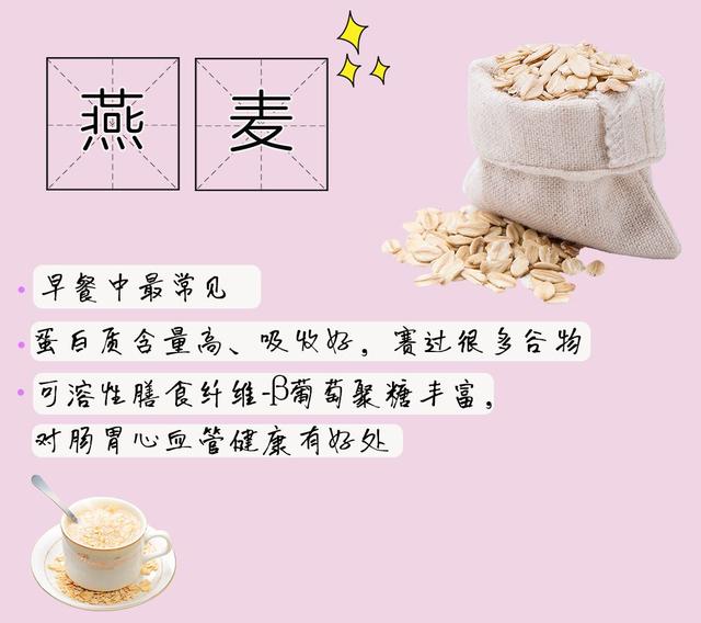 你的育儿经@主食只吃米饭白粥？当心宝宝输在起跑线上！15款主食做法请收好
