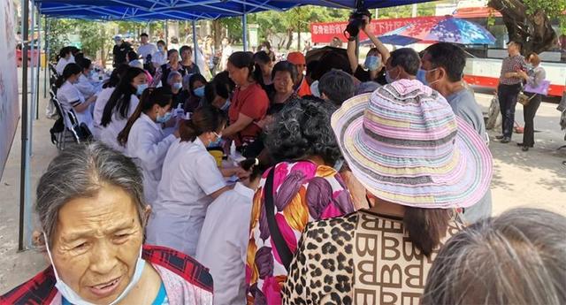 男女病患比例1:9 来认识一下这种青睐育龄女性的疾病