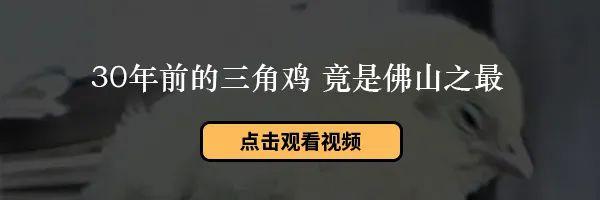 超级宝妈：读心术上线直播间！读懂你孩子的心