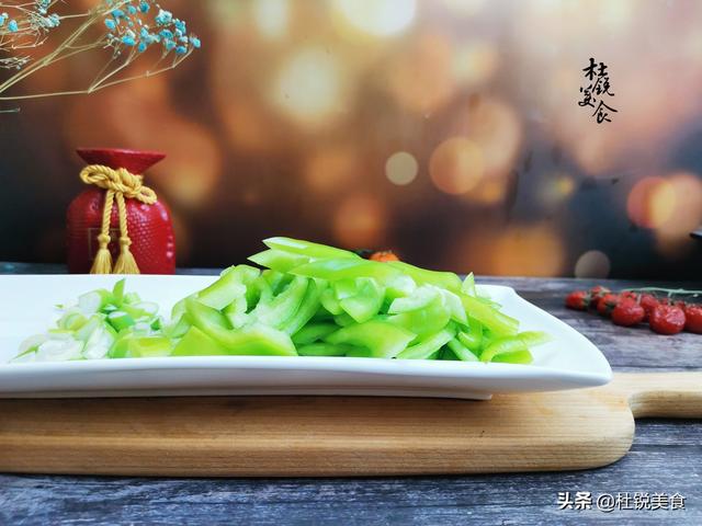 【你的育儿经】这食材孕妇要常吃,富含卵磷脂,去胎毒,快转给家人看看