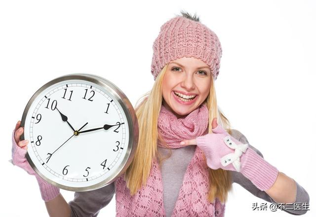 你的育儿经：束腹带、塑型衣有用吗？