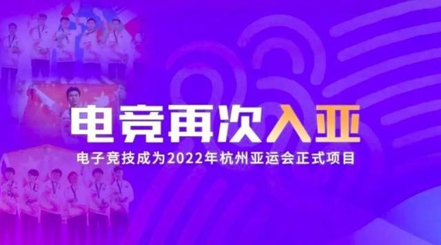 IT圈年终大盘点 2020年有哪些大事件刷屏了？