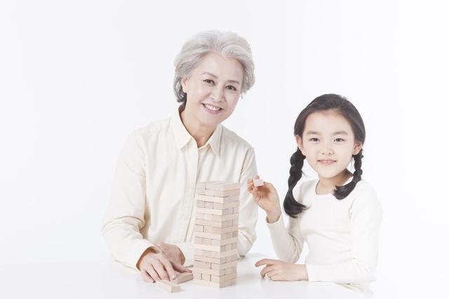【超级宝妈】家庭训练日记——提升思维、提高觉悟，训练孩子前先丰富自己