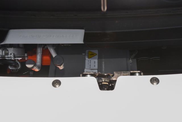 用户满意度第一，总行驶里程达4亿里，5万多的E200真成功了