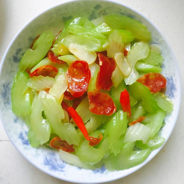 严选33款菜品分享，每天学几道，三餐不重样，越吃越健康