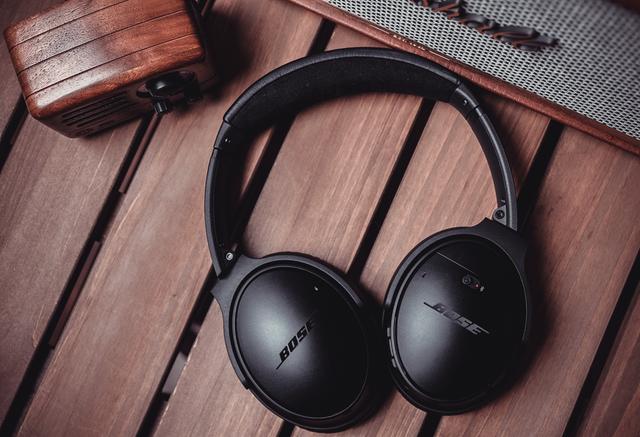 降噪耳机大PK：Sony、Bose、Skullcandy谁更强（万字干货）