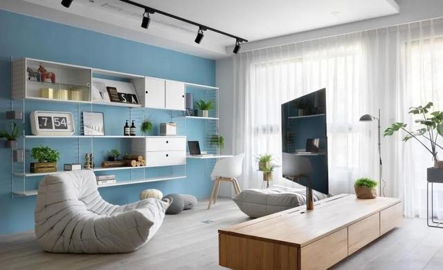 设计师支招复合式收纳，让家整齐逆天，修正家居收纳的错误观念