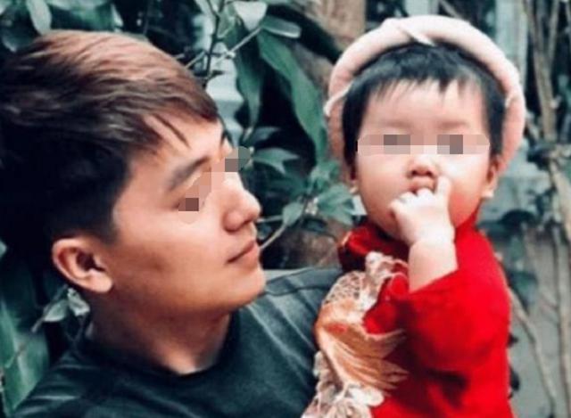 【你的育儿经】90后奶爸为博女儿一笑，将自己打扮成“妈妈”，亲妈看后自愧不如