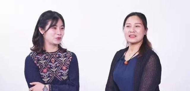 超级宝妈■如果能到30年后，妈妈们都“老”成什么样了？一组图令人泪目