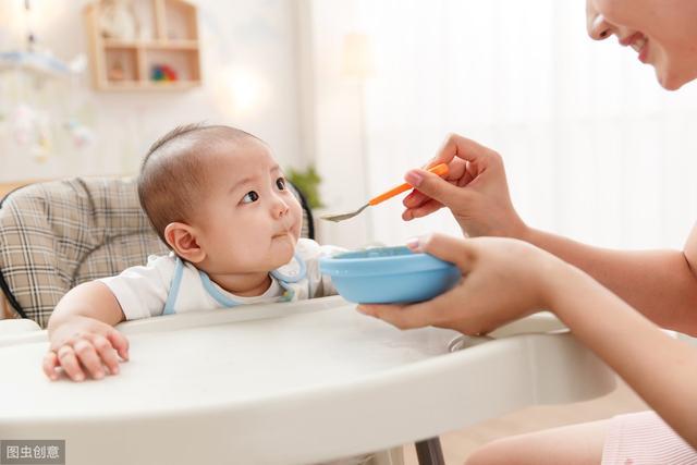 [你的育儿经]＂婆婆，别帮我带孩子了！＂90后宝妈深夜哭诉，说出多少人的心声