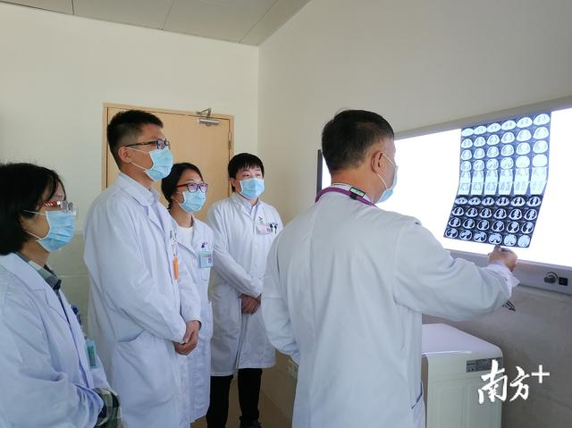 你的育儿经|儿童骨痛并非全是“生长痛”，8岁孩子腿疼查出淋巴瘤