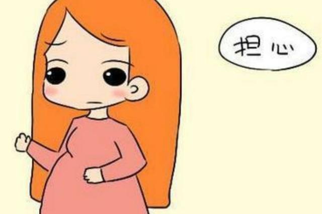 「超级宝妈」为什么去不同的医院产检，预产期会不一样？如何推算孕周你了解么