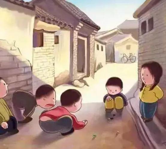 你的育儿经|想当年，谁还不是个宝宝