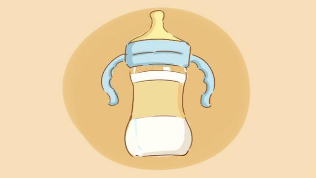 「超级宝妈」婆婆主动准备这些东西，儿媳就尽管安心养胎吧，太幸福了