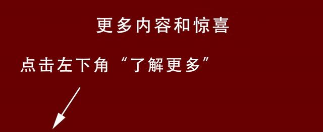 乳腺癌术后肢体淋巴水肿怎么治？不用弹力带，指尖易筋疗法了解下