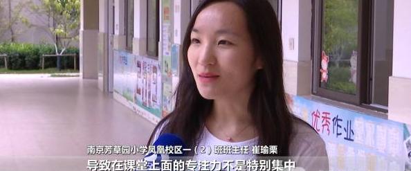婉转应和|这3种文具价格贵且不实用，孩子再喜欢也别买，会影响学习、健康
