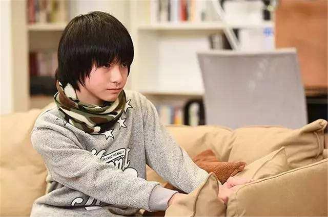 #你的育儿经#“爸爸不出力，妈妈用蛮力！”父母糟糕的教育，养不出优秀的孩子
