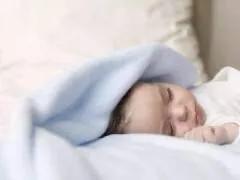 超级宝妈：哺乳期用药，会否对宝宝不利？
