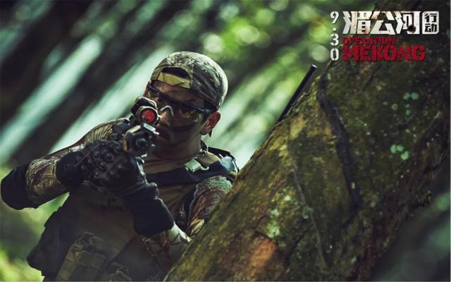 温暖先生|赵丽颖的“硬核”健身：人生赢家背后，是超乎人性的自律