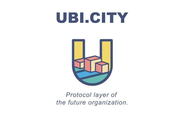 UBI.city：如何在第三方工具中管理Circles？