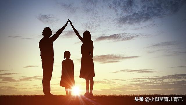 你的育儿经：这样的吵架方式真的就不影响孩子了吗？父母冷战的影响