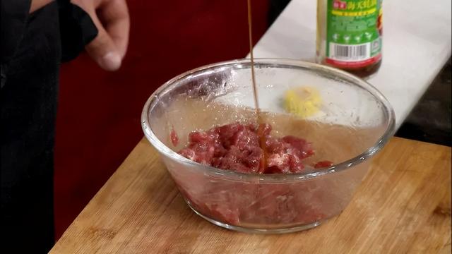 香菇|自制百搭蘑菇酱，赶走夏日疲劳乏力，炒菜、拌面、夹馒头，超级棒