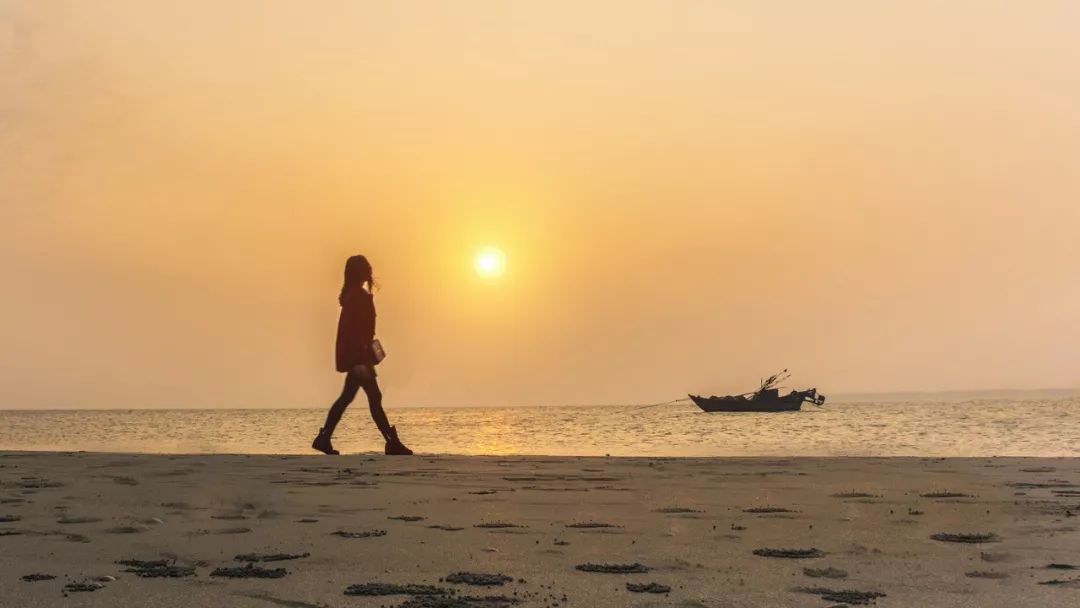 Anything That Makes You Feel Good Will Eventually Cause You Pain (Deep Article)