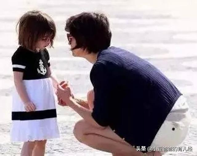 幸福的小调|妈妈目睹2岁儿子，从16楼阳台坠亡，抱住遗体崩溃怒吼一句话