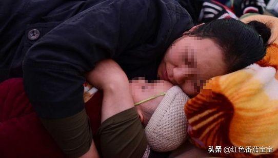 超级宝妈■孕妈产后坐月子做好几点,忍受几十天,但却受益几十年