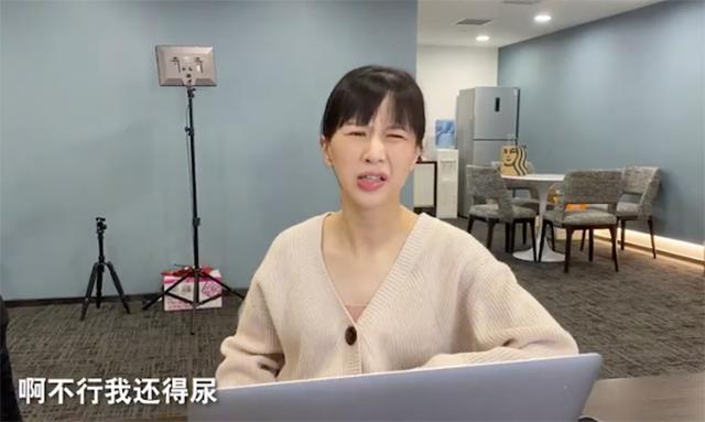 超级宝妈|孕期需要多喝水，可尿频让人受不了，补水与尿频矛盾怎么调和？