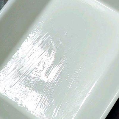 妈妈最拿手的#福气年夜菜#蒸鸡蛋，被我偷学到了