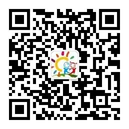 「齐鲁东营资讯」【兵幼.朗读者】——世界读书日特辑