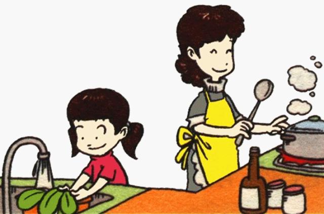 「你的育儿经」宝宝挑食,我有妙招!5个小技巧,让孩子远离挑食,吃嘛嘛香