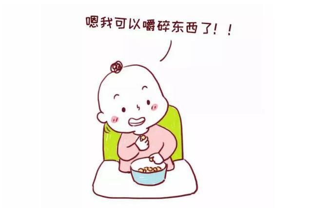#超级宝妈#这么带娃，娃就毁了，你家是不是也这样？