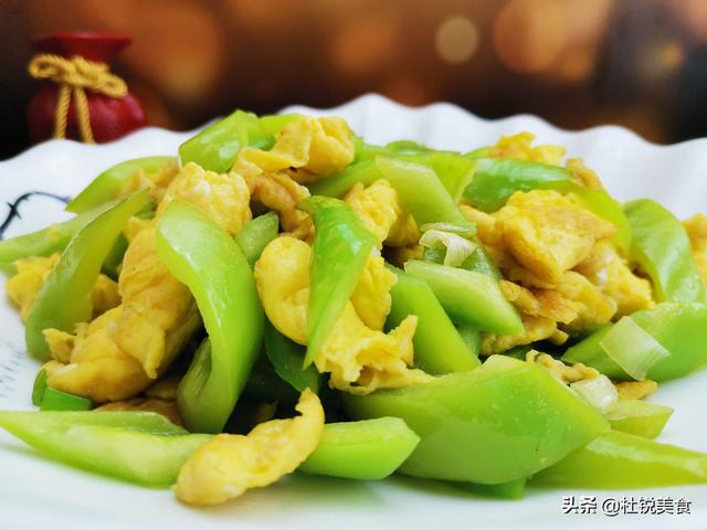 【你的育儿经】这食材孕妇要常吃，富含卵磷脂，去胎毒，快转给家人看看