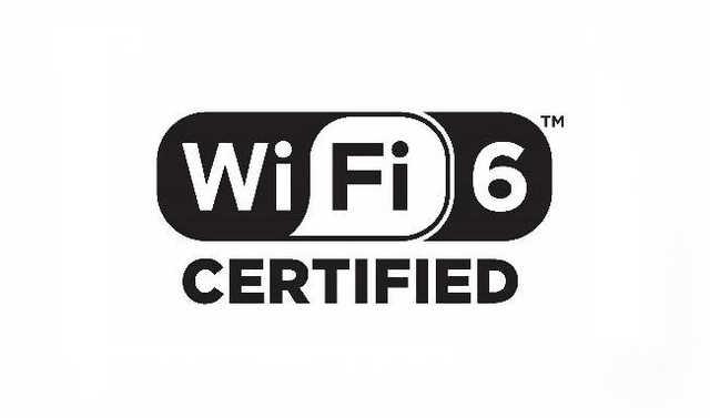 「勇哥科技」手机厂商最新一轮“鼓吹”,Wi-Fi 6真的这么6?