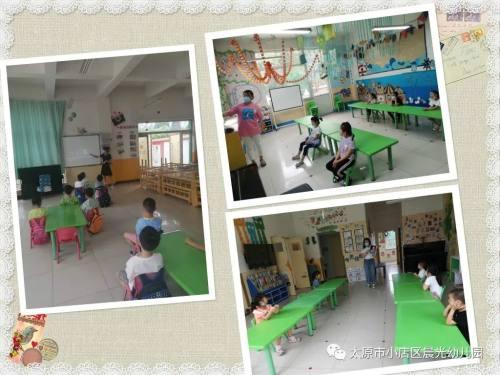 超级宝妈|花开疫散,萌娃归来,别样重逢日,我们齐欢聚