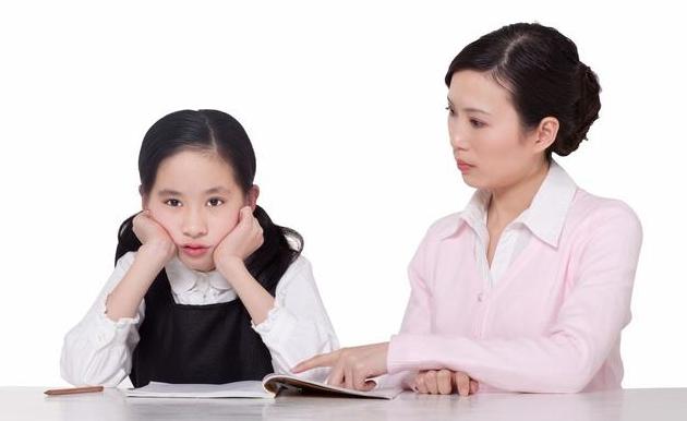 超级宝妈■“语义启动效应”:孩子能背书却不识字,你的教育方法该改变了