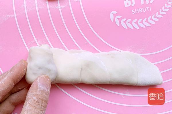 冬至后该吃它了！调馅必放这2样，做出来的饺子又香又好吃