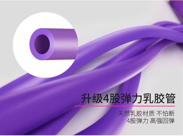 超级宝妈:40岁中国妈妈减重40斤,逆生长如20岁,只需3个动作每天20分钟