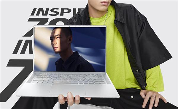 笔记本选购避坑指南：这三个问题要看仔细