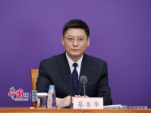 「中国网直播」发改委：预计今年全国新建60万个新能源充电桩