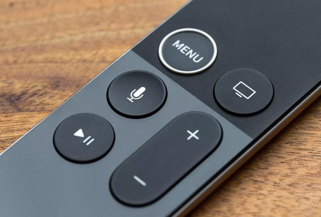 环球网▲iOS 14泄漏版本提供了苹果新硬件和软件细节