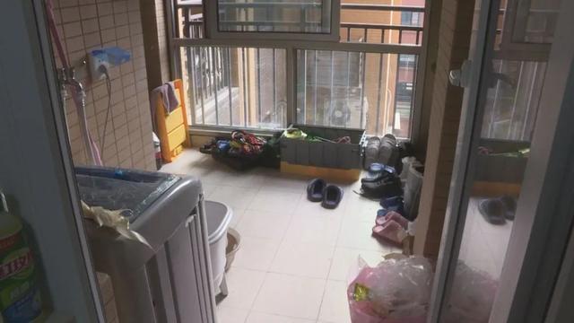 女士|乐山这对夫妻好郁闷，花近万元订制家具，