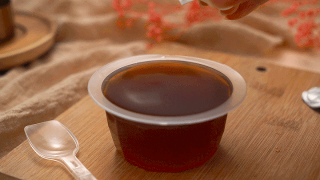 测评｜十几款果冻排排坐，究竟有哪些是真的值得一试呢？