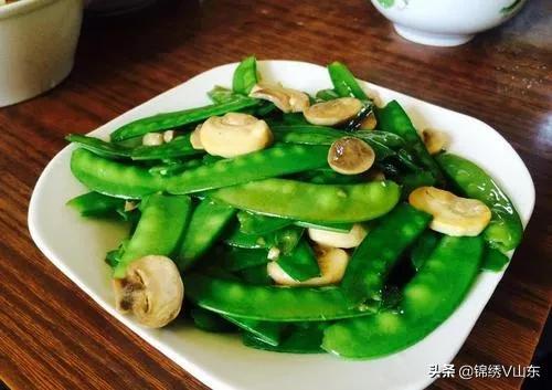 19余款鲜香四溢的家常菜推荐，刚端上桌就被吃光光，一起学习吧