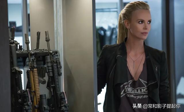 『电影工厂』盘点目前46部票房破10亿美元的电影,你贡献了多少?