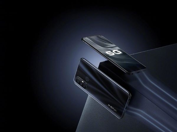 【太平洋电脑网】骁龙765G加持！高性价神机vivo Z6现身工信部