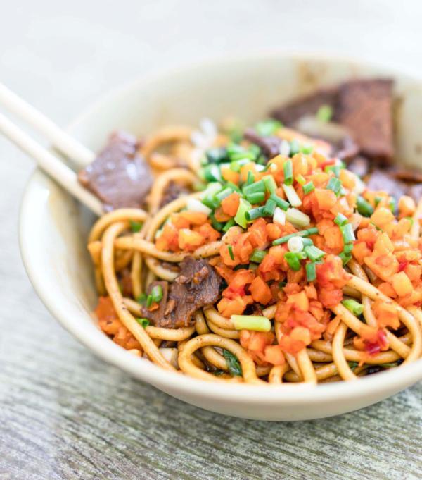 这天气，不多吃点都对不起哆嗦的手